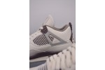 (Free Shipping)A Ma Maniere x Air Jordan 4 Retro Phantom FZ4810-001