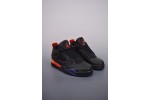 (Free Shipping)Air Jordan 4 SE AQ0344-001