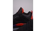 (Free Shipping)Air Jordan 4 SE AQ0344-001