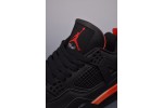 (Free Shipping)Air Jordan 4 SE AQ0344-001