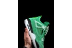 (Free Shipping)Air Jordan 4 PE AJ4-904284