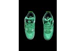 (Free Shipping)Air Jordan 4 PE AJ4-904284