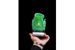 (Free Shipping)Air Jordan 4 PE AJ4-904284