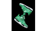 (Free Shipping)Air Jordan 4 PE AJ4-904284