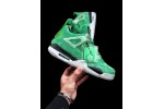 (Free Shipping)Air Jordan 4 PE AJ4-904284