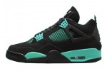 (Free Shipping)Air Jordan 4 Retro DH6927-001