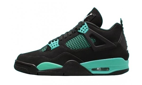 (Free Shipping)Air Jordan 4 Retro DH6927-001