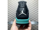 (Free Shipping)Air Jordan 4 Retro DH6927-001