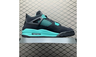 (Free Shipping)Air Jordan 4 Retro DH6927-001