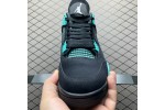 (Free Shipping)Air Jordan 4 Retro DH6927-001