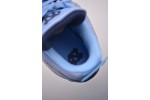 (Free Shipping)Air Jordan 4 Retro UNC PE-HO12MNJDLS247