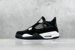 (Free Shipping)Air Jordan 4 Retro DH6927-110