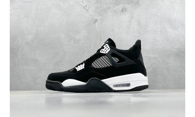 (Free Shipping)Air Jordan 4 Retro DH6927-110