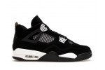 (Free Shipping)Air Jordan 4 Retro DH6927-110