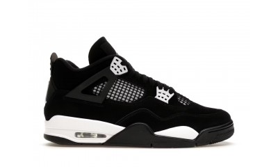 (Free Shipping)Air Jordan 4 Retro DH6927-110