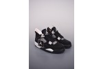 (Free Shipping)Air Jordan 4 Retro DH6927-110