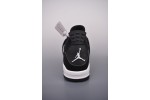 (Free Shipping)Air Jordan 4 Retro DH6927-110