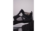 (Free Shipping)Air Jordan 4 Retro DH6927-110