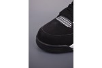 (Free Shipping)Air Jordan 4 Retro DH6927-110