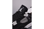 (Free Shipping)Air Jordan 4 Retro DH6927-110