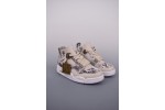 (Free Shipping)Jordan 4 Retro Snakeskin 819139-030