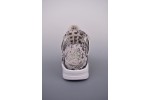 (Free Shipping)Jordan 4 Retro Snakeskin 819139-030