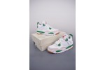 (Free Shipping)Jordan 4 Retro SB Pine Green DR5415-103