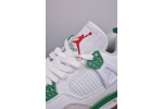 (Free Shipping)Jordan 4 Retro SB Pine Green DR5415-103