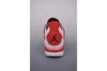 (Free Shipping)Jordan 4 Retro Red Cement DH6927-161