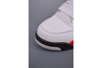 (Free Shipping)Jordan 4 Retro Red Cement DH6927-161