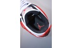 (Free Shipping)Jordan 4 Retro Red Cement DH6927-161