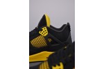 (Free Shipping)Air Jordan 4 Thunder 2023 DH6927-017