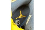 (Free Shipping)Jordan 4 Retro Michigan (PE) AJ4-1036660