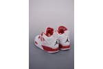 (Free Shipping)Jordan 4 Retro Alternate 89 308497-106