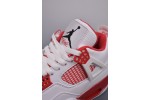 (Free Shipping)Jordan 4 Retro Alternate 89 308497-106