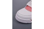 (Free Shipping)Jordan 4 Retro Alternate 89 308497-106