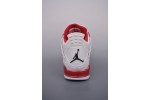 (Free Shipping)Jordan 4 Retro Alternate 89 308497-106