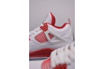 (Free Shipping)Jordan 4 Retro Alternate 89 308497-106