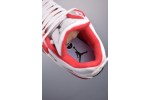 (Free Shipping)Jordan 4 Retro Alternate 89 308497-106