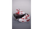 (Free Shipping)Jordan 4 Retro Alternate 89 308497-106