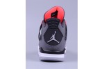 (Free Shipping)Jordan 4 Retro Infrared DH6927-061