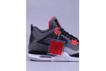 (Free Shipping)Jordan 4 Retro Infrared DH6927-061