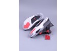 (Free Shipping)Jordan 4 Retro Infrared DH6927-061