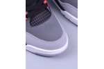 (Free Shipping)Jordan 4 Retro Infrared DH6927-061