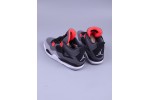 (Free Shipping)Jordan 4 Retro Infrared DH6927-061