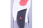 (Free Shipping)Jordan 4 Retro Infrared DH6927-061