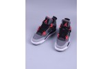 (Free Shipping)Jordan 4 Retro Infrared DH6927-061