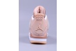 (Free Shipping)Jordan 4 Retro Shimmer (W) DJ0675-200