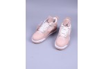 (Free Shipping)Jordan 4 Retro Shimmer (W) DJ0675-200