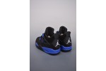 (Free Shipping)Air Jordan Tint 4 Retro 'Game Royal' CT8527-018